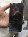 Xiaomi Redmi Note 13 256GB Nyekundu - 3
