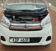 Nissan Dayz 2018 - 3