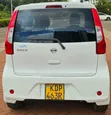 Nissan Dayz 2018 - 4