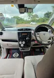 Nissan Dayz 2018 - 5