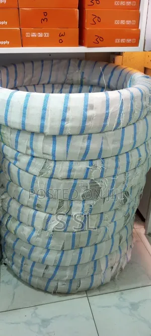 2.5mm waya wa uzio wa umeme | High-Tensile Galvanized