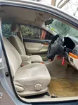 Toyota Premio 2006 Nyeupe - 4