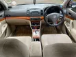 Toyota Premio 2006 Nyeupe - 5