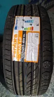 Tairi ya Centara 225/45R18 - 1