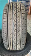 Tairi ya Centara 225/45R18 - 2