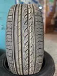 Tairi ya Centara 225/45R18 - 3