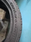 Tairi ya Centara 225/45R18 - 4