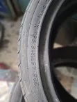 Tairi ya Centara 225/45R18 - 5