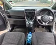 Toyota Ractis 2016 Silver - 5