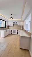 4-Bedroom Mansion for Sale in Kitengela - 2