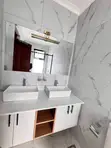 4-Bedroom Mansion for Sale in Kitengela - 3