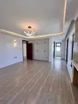 4-Bedroom Mansion for Sale in Kitengela - 4