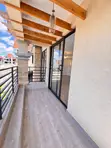 4-Bedroom Mansion for Sale in Kitengela - 5