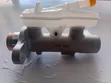 Nissan Caravan E25 Brake Master Cylinder - 1