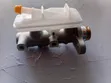 Nissan Caravan E25 Brake Master Cylinder - 2