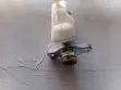 Nissan Caravan E25 Brake Master Cylinder - 4