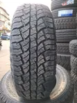 Tairi ya 225/65R17 Centara Adventure A/T - 2
