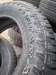 Tairi ya 225/65R17 Centara Adventure A/T - 3