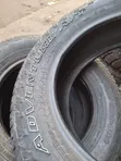 Tairi ya 225/65R17 Centara Adventure A/T - 4