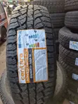 Tairi ya 225/65R17 Centara Adventure A/T - 5