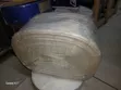 High-Temperature Fiberglass/Ceramic Woven Insulation Tape - 2