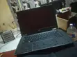 Dell Latitude 7400 Laptop - Intel Core i5, 4GB RAM, 256GB SSD - 1