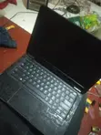 Dell Latitude 7400 Laptop - Intel Core i5, 4GB RAM, 256GB SSD - 2