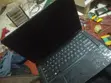 Dell Latitude 7400 Laptop - Intel Core i5, 4GB RAM, 256GB SSD - 3