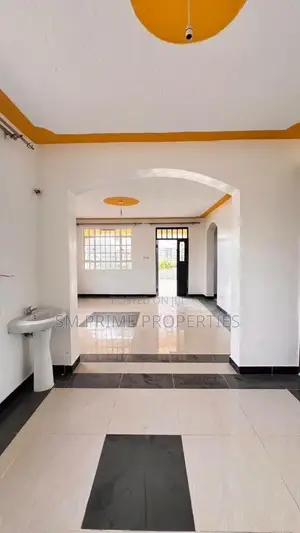 Nyumba ya kifahari ya Vyumba 4 vya Kulala inauzwa Kitengela