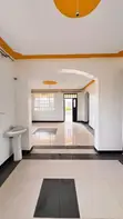 4 Bedroom Mansion for Sale in Kitengela - 1