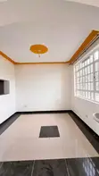 4 Bedroom Mansion for Sale in Kitengela - 2