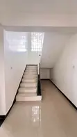 4 Bedroom Mansion for Sale in Kitengela - 3