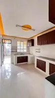 4 Bedroom Mansion for Sale in Kitengela - 4