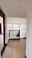 4 Bedroom Mansion for Sale in Kitengela - 5