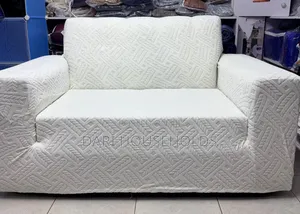 New Damask Loose Sofa Covers
