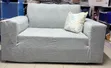 New Damask Loose Sofa Covers - 3