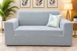 New Damask Loose Sofa Covers - 5