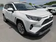 Toyota RAV4 2019 G Z Package AWD - 1