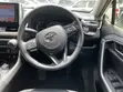 Toyota RAV4 2019 G Z Package AWD - 2