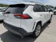 Toyota RAV4 2019 G Z Package AWD - 3