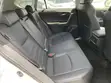 Toyota RAV4 2019 G Z Package AWD - 4