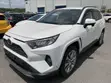 Toyota RAV4 2019 G Z Package AWD - 5