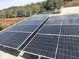 AVCON 610W Jua la Juu Sana la Monocrystalline Solar Panel - 2