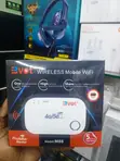 BVOT M88 Portable MiFi WiFi Router 150Mbps Unlocked - 1
