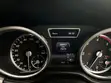 Mercedes-Benz M Class ML350 Bluetec 2015 - 3