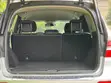 Mercedes-Benz M Class ML350 Bluetec 2015 - 5