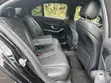 Mercedes-Benz C200 2019 Nyeusi - 2