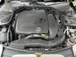 Mercedes-Benz C200 2019 Nyeusi - 3