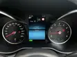 Mercedes-Benz C200 2019 Nyeusi - 4