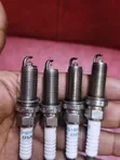 Long Life Spark Plugs for Toyota Lexus Hybrid/Rav 4 (2018-2020) - 2